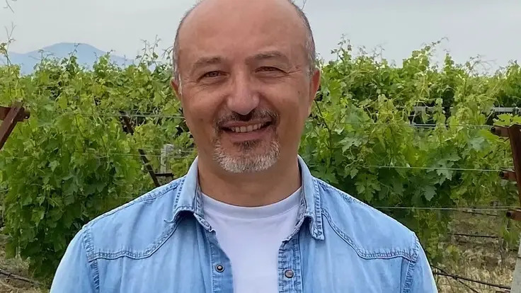 Kafa Kaidesi ve Cerrahi Yaklaşımlar